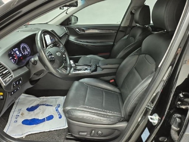 6031000144R11.jpg