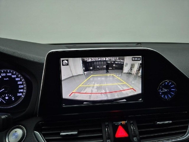6031000144R14.jpg