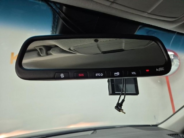 6031000144R16.jpg