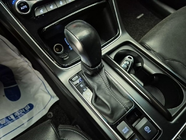 6031000144R8.jpg