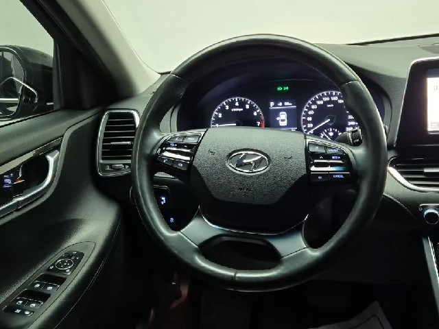 6031000144R9.jpg