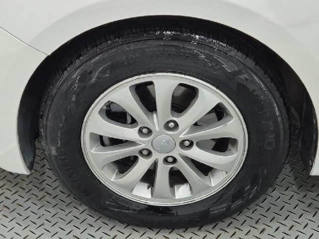 d2b5500d7f82ec83fb7bd25e465407e3.jpeg