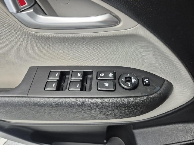 6041002799R15.jpg