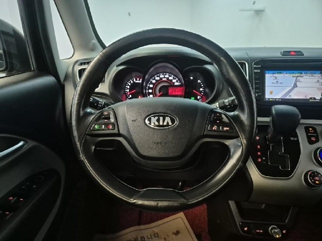 6041002799R9.jpg