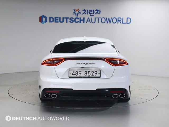 3db12c62feb4e5805f28891afa57f40e.jpeg