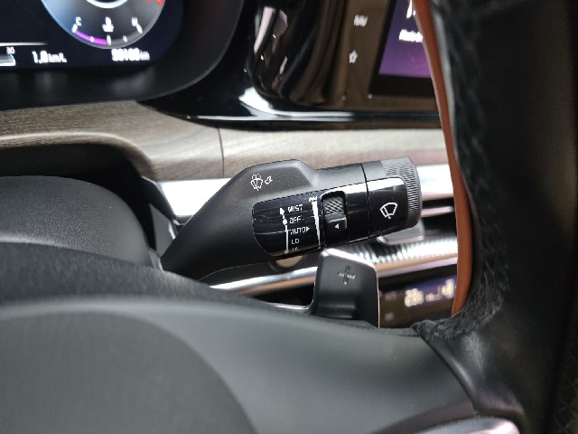 cccb9c43b7a3bc9384242717d8c752a8.jpeg