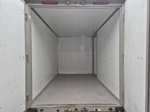 6041002236R16.jpg