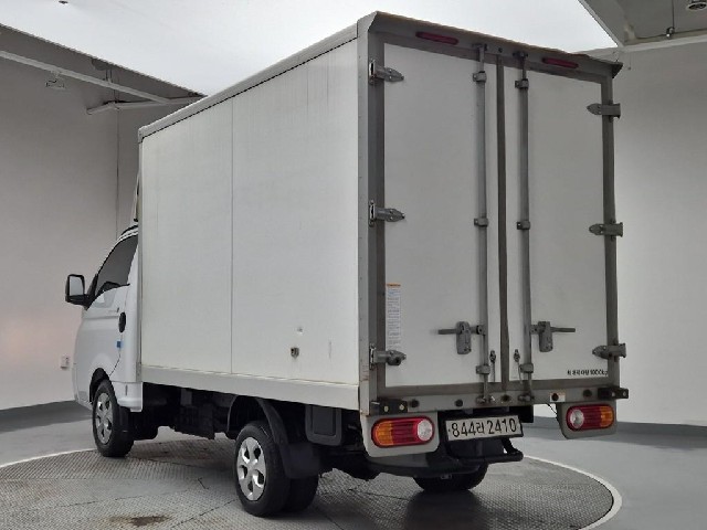 6041002236R2.jpg