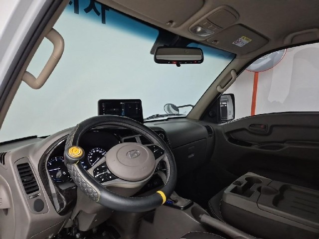 6041002236R6.jpg