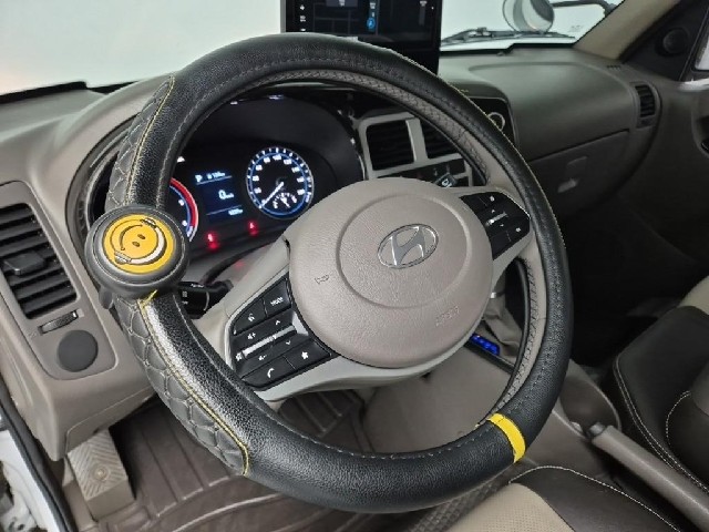 6041002236R8.jpg