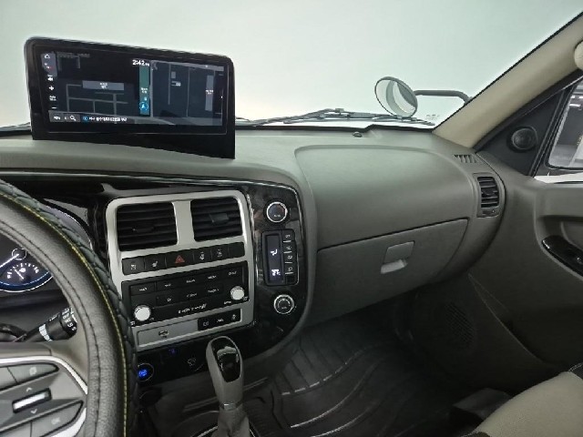 6041002236R9.jpg
