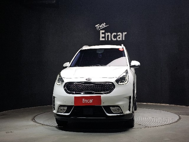 e822ae068f6ef39b1d11b30bca247ed5.jpeg