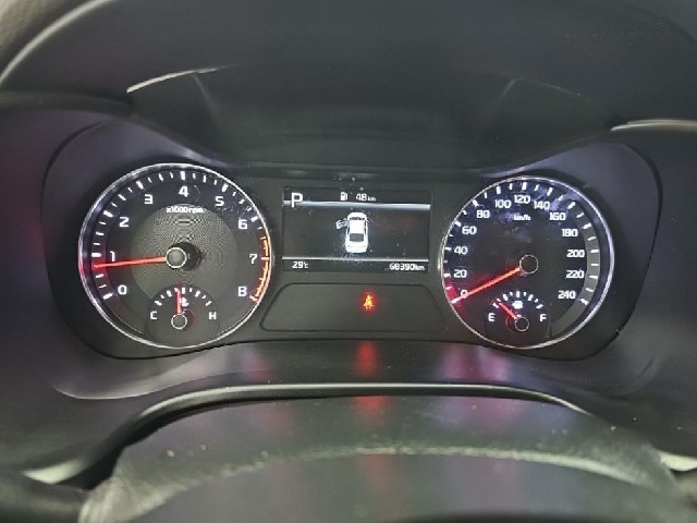 daf5ee596dc716eacf5685908d27d837.jpeg
