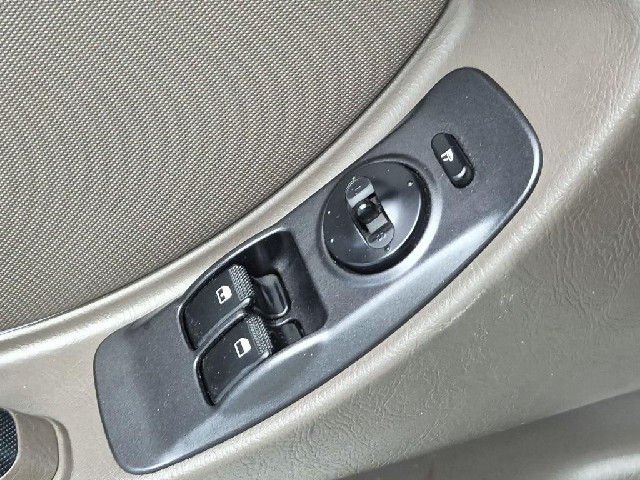 6051500146R14.jpg