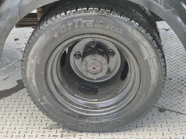 6051500146R16.jpg