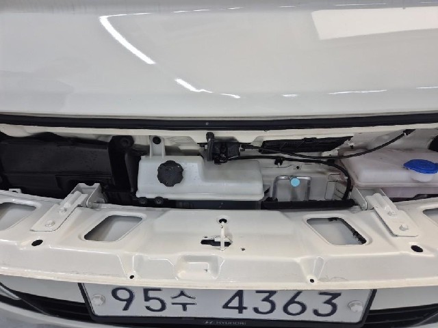 6051500146R5.jpg