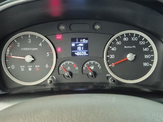 6051500146R6.jpg
