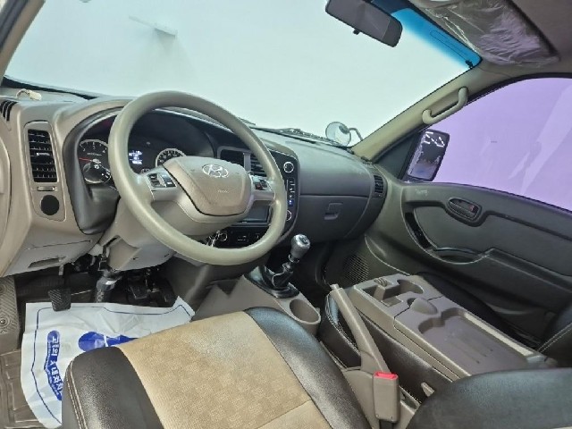 6051500146R7.jpg