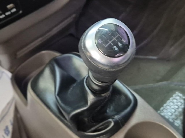 6051500146R8.jpg