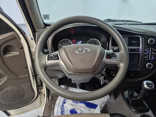 6051500146R9.jpg