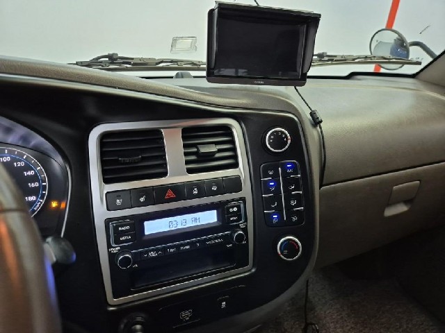 6041502147R13.jpg