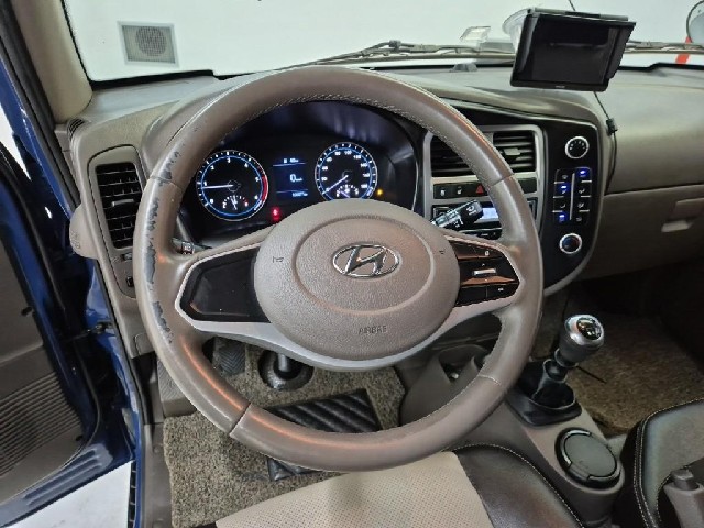 6041502147R8.jpg