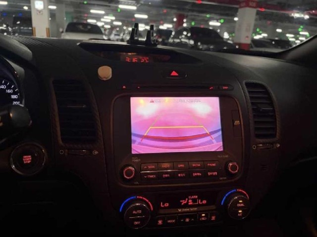 e5d19e0c6c6bfd9b91b02cfe22a78ea2.jpeg
