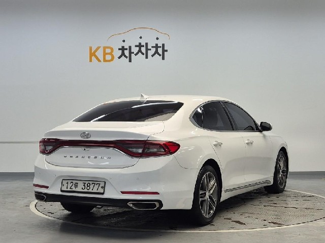 6021500161R3.jpg