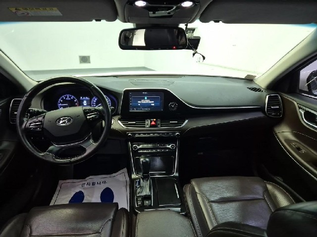 6021500161R7.jpg