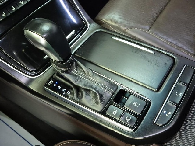 6021500161R8.jpg