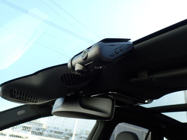 22911891edc235836bf908ebca99c12a.jpg