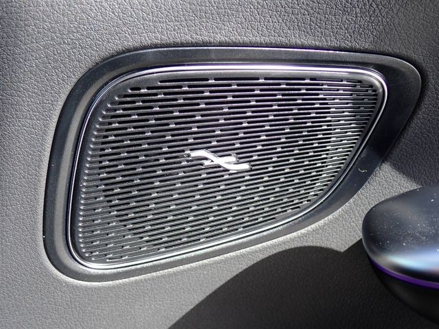 4721b1f73e4cb4cec881119edc9e133b.jpg