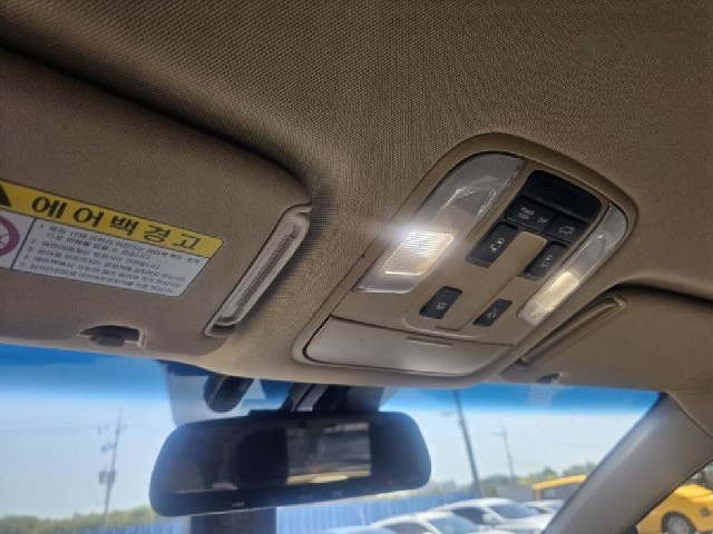 23eb3e6399ef33340e5d68a011666865.jpeg