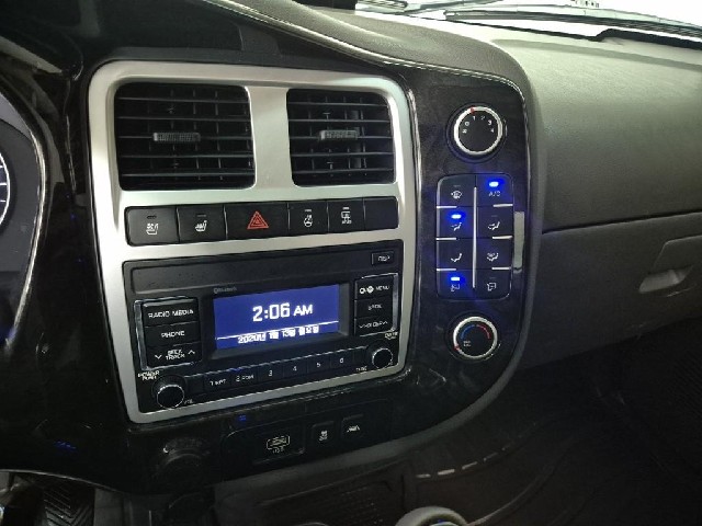6011002352R12.jpg