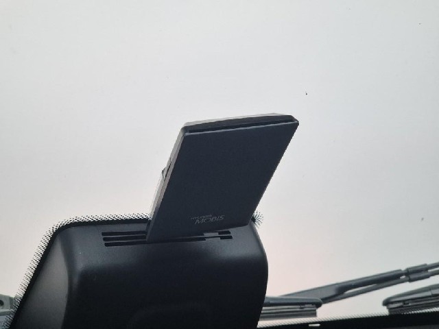 6011002352R15.jpg