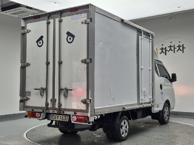6011002352R3.jpg