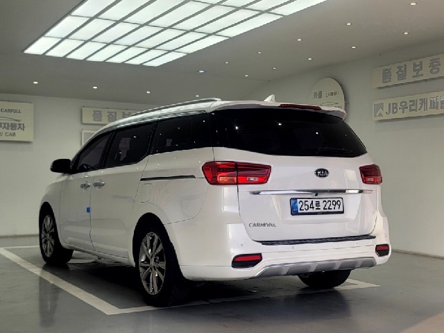 159945b071899084108daf71a99a728d.jpeg