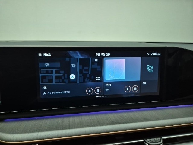6051500412R13.jpg