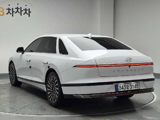 6051500412R2.jpg