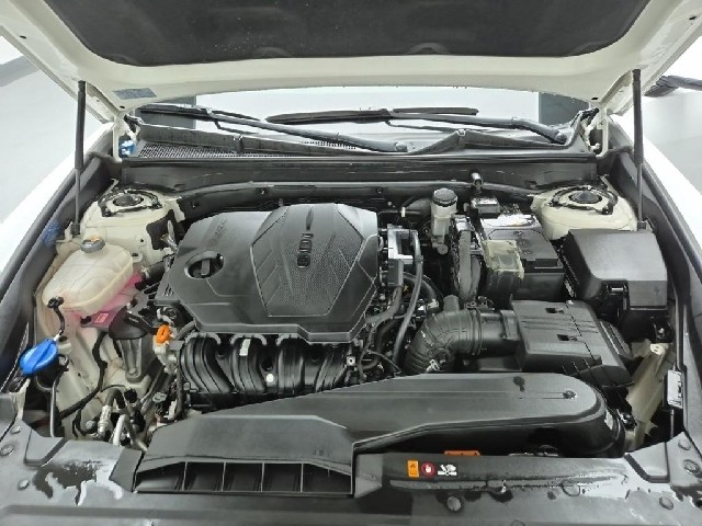 6051500412R5.jpg