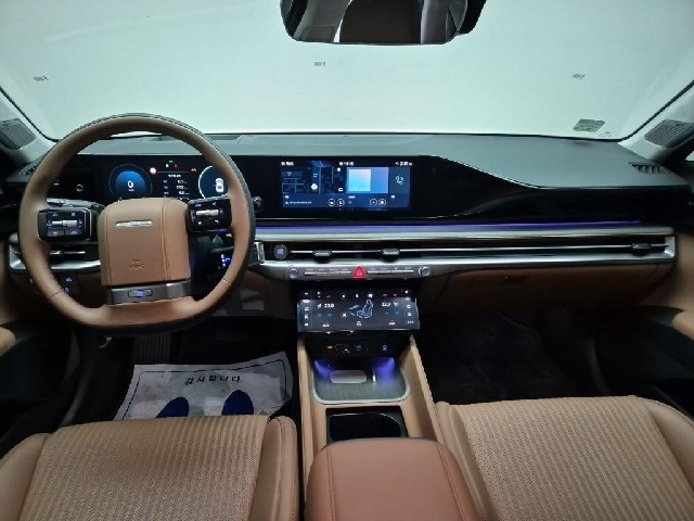 6051500412R7.jpg
