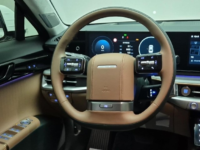 6051500412R9.jpg