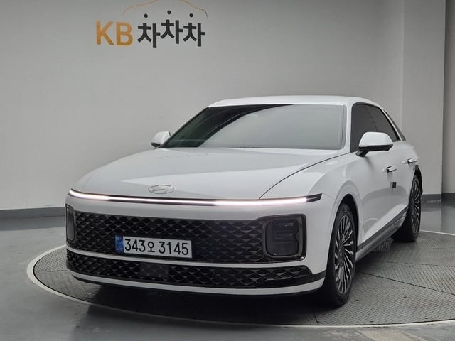 6051500412R1.jpg