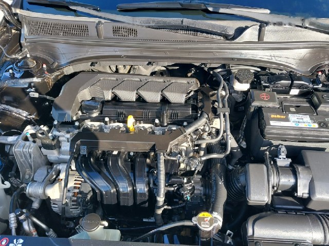 ac552e39909b21ac79bd55ce14e39482.jpeg