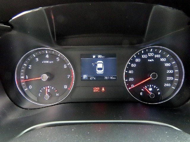 12389f61c6c8a89d8505f08c9d3d23ad.jpeg