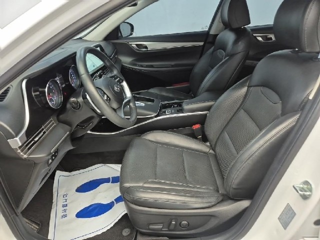 6041502015R11.jpg