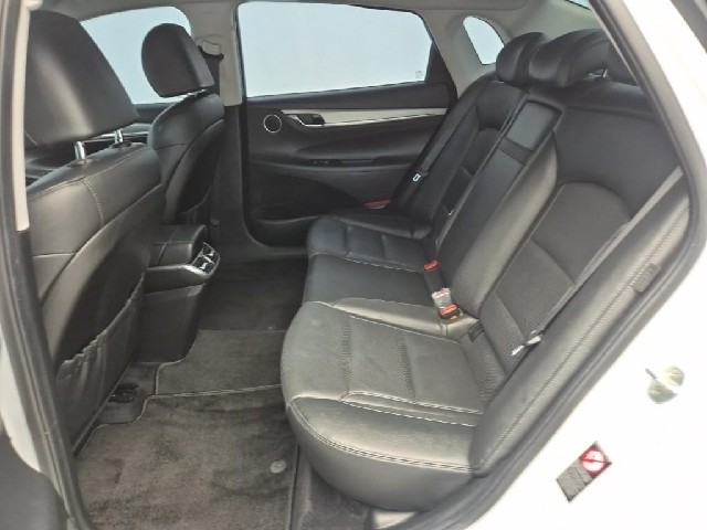 6041502015R12.jpg