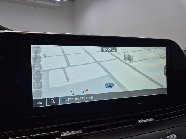 6041502015R13.jpg