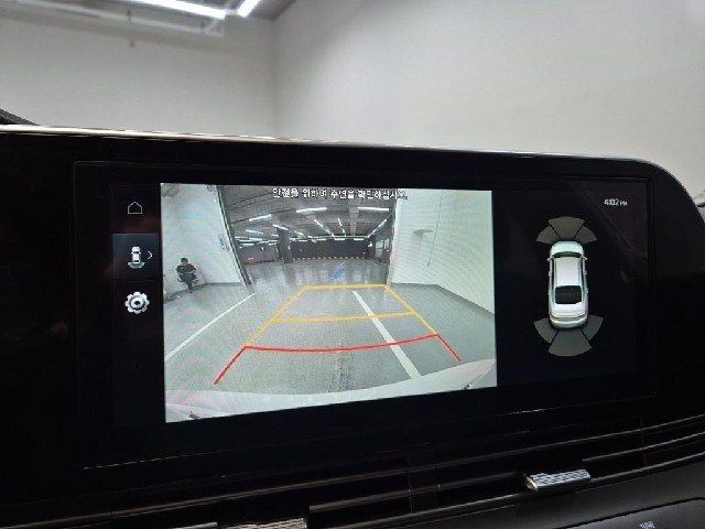 6041502015R14.jpg