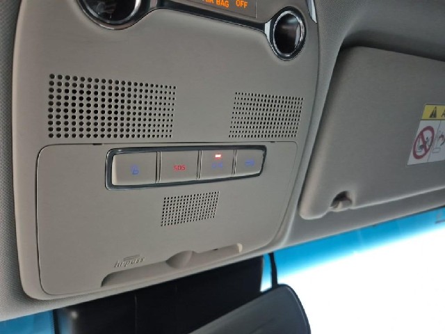 6041502015R17.jpg